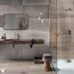 Bathroom Tiles | Bathroom Remodeling | Waukesha WI | Schoenwalder Plumbing