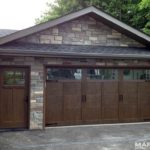 Kitchen Renovations | Granite | Waukesha WI | Schoenwalder Plumbing