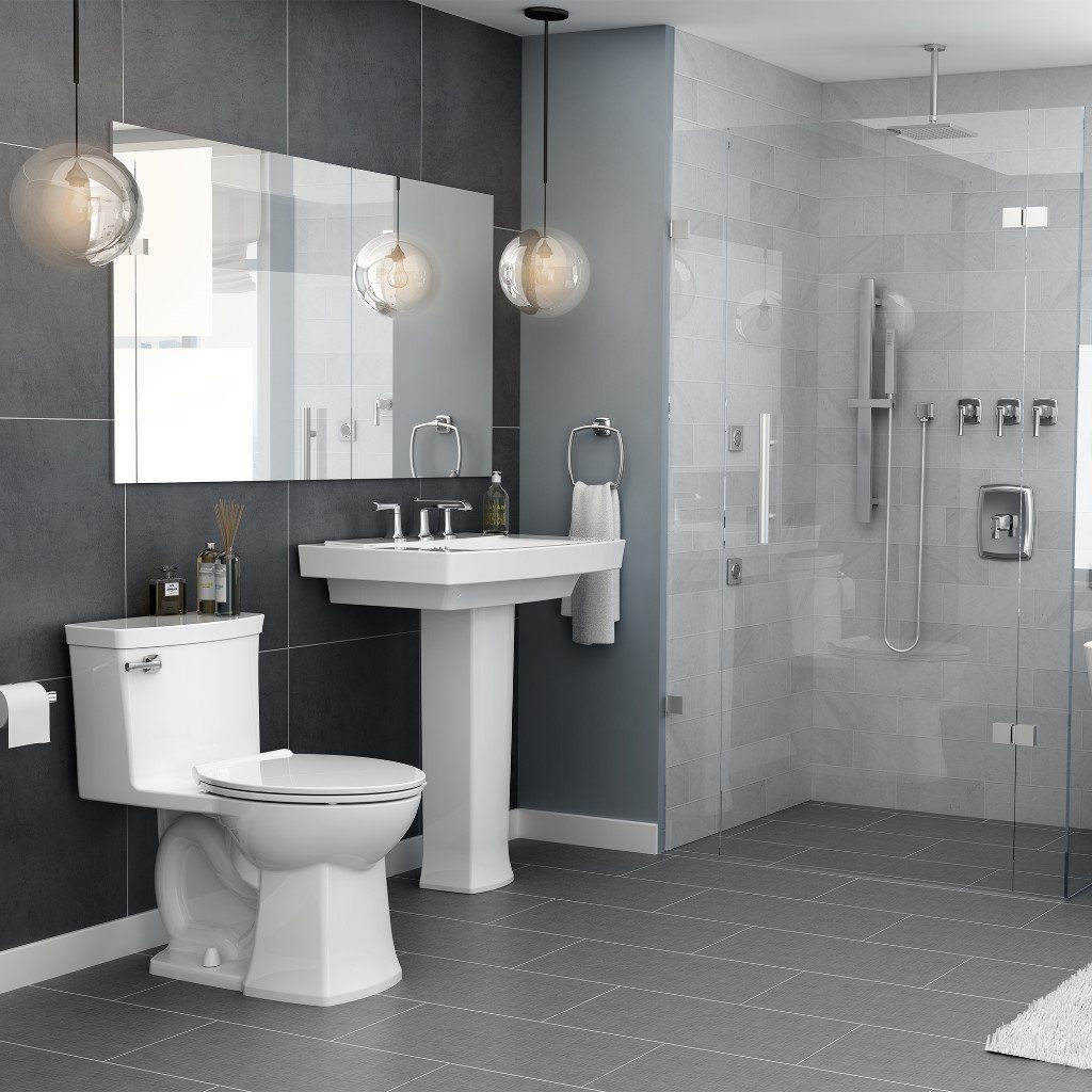 Latest Toilet Designs - BEST HOME DESIGN IDEAS