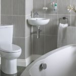 Toilet Design Trends | Bathroom Renovation | Waukesha WI | Schoenwalder Plumbing