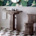 Bathroom Décor Ideas | Waukesha WI | Schoenwalder Plumbing