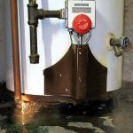 Water Heater Repair | Waukesha WI | Schoenwalder Plumbing