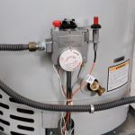 Water Heater Repair | Waukesha WI | Schoenwalder Plumbing