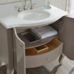 Bathroom Remodeling | Waukesha WI | Schoenwalder Plumbing