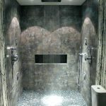 Shower | Waukesha WI | Schoenwalder Plumbing