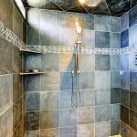 Steam Shower | Waukesha WI | Schoenwalder Plumbing