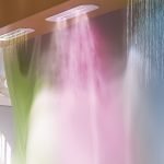 Steam Shower | Waukesha WI | Schoenwalder Plumbing