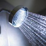 Water Softener | Water Conditioner | Waukesha WI | Schoenwalder Plumbing