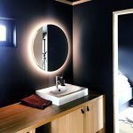 Bathroom Vanity | Waukesha WI | Schoenwalder Plumbing