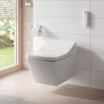 Toilet Trends | Waukesha WI | Schoenwalder Plumbing