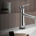 Touchless Faucets | Waukesha WI | Schoenwalder Plumbing