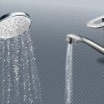 Water Treatment System | Waukesha WI | Schoenwalder Plumbing