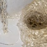 Well Water Test | Waukesha WI | Schoenwalder Plumbing