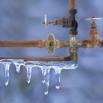 Prepare Plumbing For Winter | Waukesha WI | Schoenwalder Plumbing