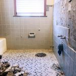 DIY Bathroom Remodel | Waukesha WI | Schoenwalder Plumbing