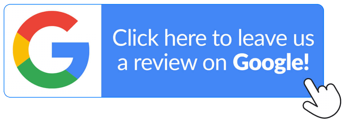 Google Review-Request Image