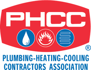 PHCC logo