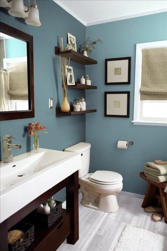 Bathroom Design | Waukesha WI | Schoenwalder Plumbing