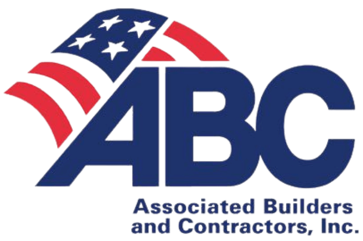 abc logo