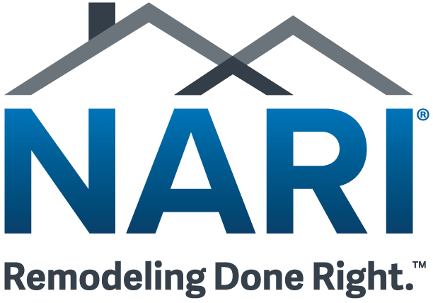 nari logo